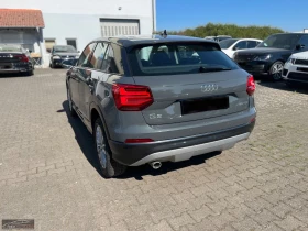 Audi Q2 1.6TDI/116HP/S-TRONIC/NAVI/CAM/LED/119E - 42499 лв. - 38783625 3