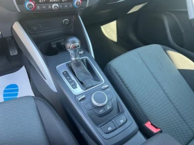 Audi Q2 1.6TDI/116HP/S-TRONIC/NAVI/CAM/LED/119E - 42499 лв. - 38783625 8