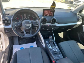 Audi Q2 1.6TDI/116HP/S-TRONIC/NAVI/CAM/LED/119E - 42499 лв. - 38783625 9