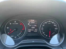 Audi Q2 1.6TDI/116HP/S-TRONIC/NAVI/CAM/LED/119E - 42499 лв. - 38783625 7