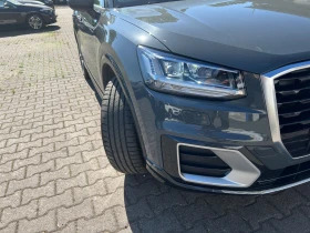 Audi Q2 1.6TDI/116HP/S-TRONIC/NAVI/CAM/LED/119E - 42499 лв. - 38783625 5