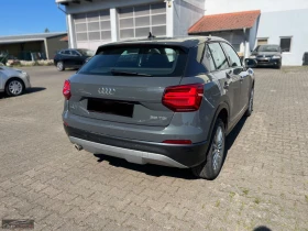 Audi Q2 1.6TDI/116HP/S-TRONIC/NAVI/CAM/LED/119E - 42499 лв. - 38783625 4
