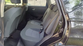 Nissan Qashqai 1.5 DCI-110 . | Mobile.bg    17