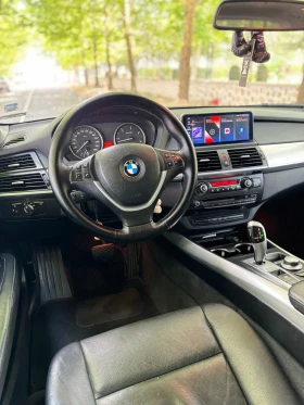 Обява за продажба на BMW X5 Sport paket ~13 999 лв. - изображение 9