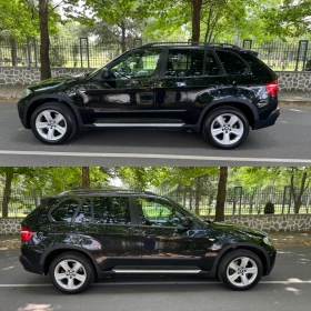 Обява за продажба на BMW X5 Sport paket ~13 999 лв. - изображение 5