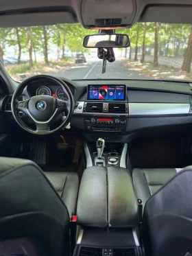 Обява за продажба на BMW X5 Sport paket ~13 999 лв. - изображение 7