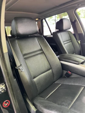 BMW X5 Sport paket | Mobile.bg    14