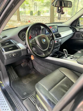 Обява за продажба на BMW X5 Sport paket ~13 999 лв. - изображение 6