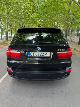 Обява за продажба на BMW X5 Sport paket ~13 999 лв. - изображение 4
