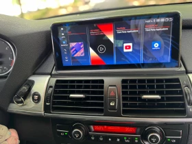 BMW X5 Sport paket | Mobile.bg    15