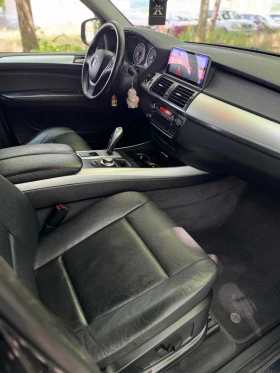 Обява за продажба на BMW X5 Sport paket ~13 999 лв. - изображение 11