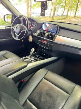 BMW X5 Sport paket | Mobile.bg    13