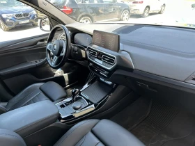 Обява за продажба на BMW X3 M40i ~ 129 800 лв. - изображение 7