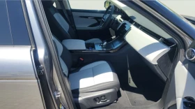 Land Rover Range Rover Evoque 1.5 | Mobile.bg    14
