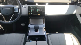 Land Rover Range Rover Evoque 1.5 | Mobile.bg    10