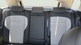 Land Rover Range Rover Evoque 1.5 | Mobile.bg    15