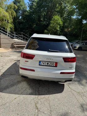 Audi Q7 | Mobile.bg    2