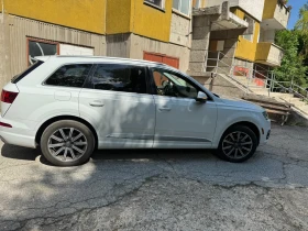 Audi Q7 | Mobile.bg    4