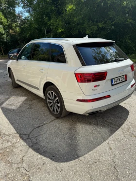 Audi Q7 | Mobile.bg    3