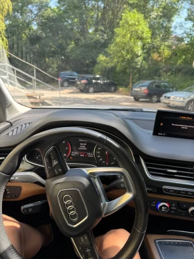 Audi Q7 | Mobile.bg    5
