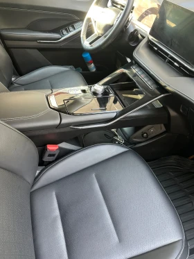Haval H6  | Mobile.bg    6