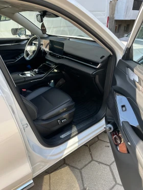 Haval H6  | Mobile.bg    5