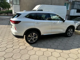 Haval H6  | Mobile.bg    4