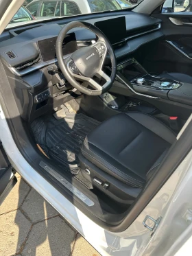 Haval H6  | Mobile.bg    3