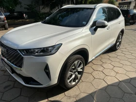Haval H6  | Mobile.bg    2