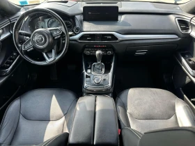 Mazda CX-9 GRAND TOURING | Mobile.bg    7