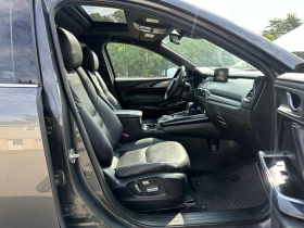 Mazda CX-9 GRAND TOURING | Mobile.bg    5