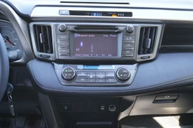 Toyota Rav4 2.2D4D 126KC - 20995 лв. - 22099270 12