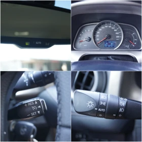 Toyota Rav4 2.2D4D 126KC - 20995 лв. - 22099270 14
