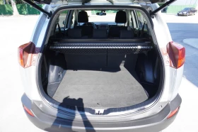 Toyota Rav4 2.2D4D 126KC - 20995 лв. - 22099270 17