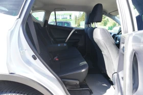 Toyota Rav4 2.2D4D 126KC - 20995 лв. - 22099270 16