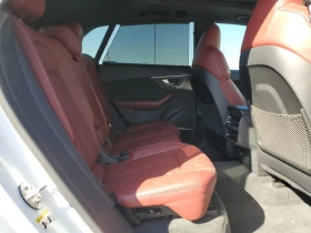 Audi SQ8 PRESTIGE / FULL  | Mobile.bg    11