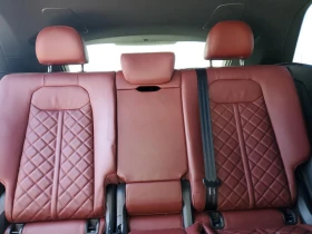 Audi SQ8 PRESTIGE / FULL  | Mobile.bg    10