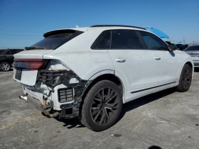 Audi SQ8 PRESTIGE / FULL  | Mobile.bg    4