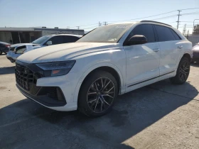Audi SQ8 PRESTIGE / FULL  | Mobile.bg    2