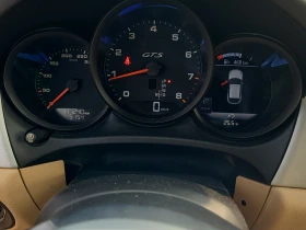 Porsche Macan * CARFAX* АВТОФИНАНСИРАНЕ БЕЗ ПЪРВОНАЧАЛНА ВНОСКА! - 53000 лв. - 70454101 9