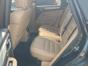 Porsche Macan * CARFAX* АВТОФИНАНСИРАНЕ БЕЗ ПЪРВОНАЧАЛНА ВНОСКА! - 53000 лв. - 70454101 6