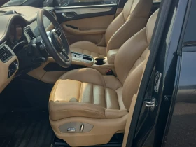 Porsche Macan * CARFAX* АВТОФИНАНСИРАНЕ БЕЗ ПЪРВОНАЧАЛНА ВНОСКА! - 53000 лв. - 70454101 5