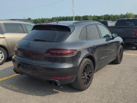 Porsche Macan * CARFAX* АВТОФИНАНСИРАНЕ БЕЗ ПЪРВОНАЧАЛНА ВНОСКА! - 53000 лв. - 70454101 3