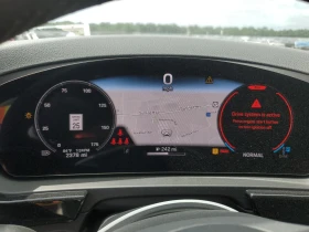 Porsche Cayenne COUPE | Mobile.bg    9
