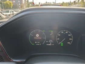 Honda Cr-v | Mobile.bg    16
