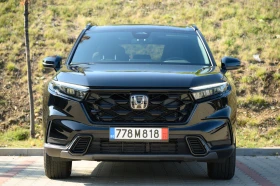Обява за продажба на Honda Cr-v 2.0 ~91 000 лв. - изображение 1