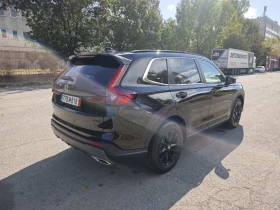 Honda Cr-v | Mobile.bg    8