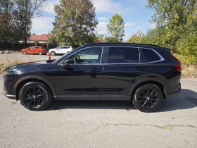 Honda Cr-v | Mobile.bg    5
