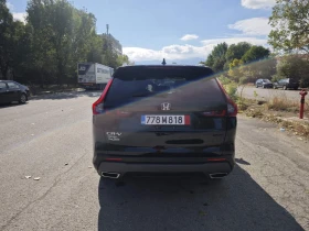 Honda Cr-v | Mobile.bg    10