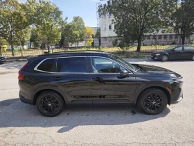 Honda Cr-v | Mobile.bg    9